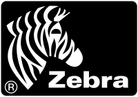 Zebra 105934-037 print head Direct thermal