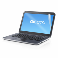 DICOTA D31009 laptop accessory Laptop screen protector