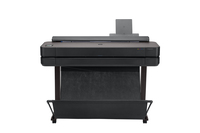 HP Designjet T650 36-in Printer