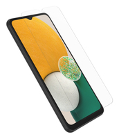 OtterBox Trusted Glass Clear screen protector Samsung 1 pc(s)