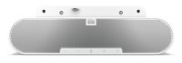 Elo Touch Solutions Elo Edge Connect White Wired 3 W