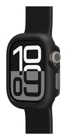 OtterBox Watch Bumper Series for Apple Watch Series 10 42mm, Pavement