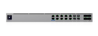 Ubiquiti EF-Core hardware firewall 1U 100 Gbit/s