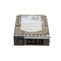 Origin Storage HDD 1TB 3.5in NearLine SAS in Hot Swap Caddy