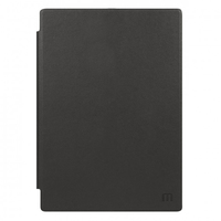 Mobilis Origine 31.2 cm (12.3") Folio Black