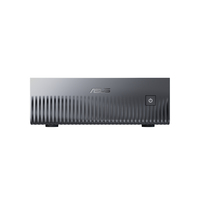 ASUS Ascent GX10 GX10-GG0028BN NVIDIA Grace Blackwell GB10 128 GB LPDDR5x-SDRAM 2 TB SSD Ubuntu Linux Mini PC Grey