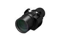 Epson Lens - ELPLM11 - Mid throw 4 - EB-PU Series
