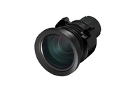 Epson V12H004UA3 projection lens EB-L1300UNL, EB-L1200UNL, EB-L1100UNL, EB-L1405UNL, EB-G7905UNL, EB-G7500UNL, EB-G7200WNL, EB-G7000WNL, EB-G7800NL, EB-G7400UNL, EB-L1505UNL, EB-L12000QNL, EB-L20000UNL, EB-L1755UNL, EB-L1505UHNL, EB-L1000UNL, EB-L1075UNL, EB-L1070UNL, EB-L1065UNL, EB-L1060UNL, EB-L1495UNL, EB-L1490UNL
