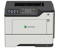 Lexmark MS622de 1200 x 1200 DPI A4