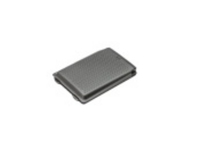 Datalogic 94ACC0131 barcode reader accessory Battery door