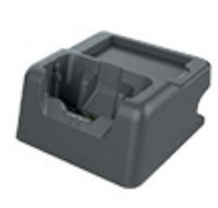 Datalogic 94A150071 mobile device dock station PDA Black