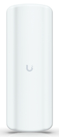 Ubiquiti Device Bridge Pro Sector Network bridge 400 Mbit/s White