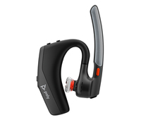 HP Poly Voyager Legend 30 Headset