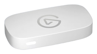 Elgato Game Capture Neo video capturing device USB 3.2 Gen 1 (3.1 Gen 1)