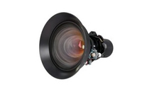 Optoma BX-CTA18 projection lens WU1500