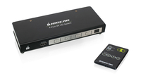 iogear GHSW8441 video switch HDMI