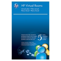 HP WF722A