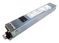 Cisco NXA-PAC-1100W-PE2 network switch component Power supply