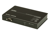 ATEN CE820R KVM extender Receiver