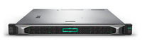 HPE ProLiant DL325 Gen10 server 0 GB Rack (1U) AMD EPYC 7262 3.2 GHz 16 GB DDR4-SDRAM 500 W