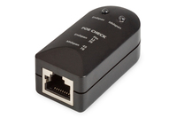 Digitus PoE Tester