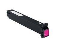 DV311M DEVELOPER MAGENTA C220/C280/C