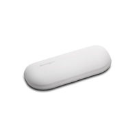 Kensington ErgoSoft Wrist Rest for Standard Mouse
