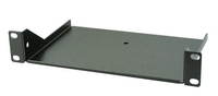 Lanview LVN241011-10 rack accessory Shelf