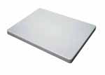 Moxa ANT-WSB5-PNF-18 network antenna 18 dBi