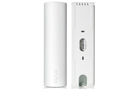 HPE Aruba Networking User Experience Insight G-Series .11ax Ethernet Sensor