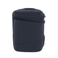 HP Creator 16.1-inch Laptop Backpack