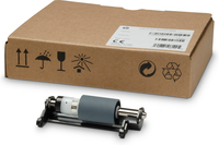 HP LaserJet ADF Separation Roller