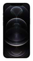 iPhone 12 Pro Max 128GB Graphite