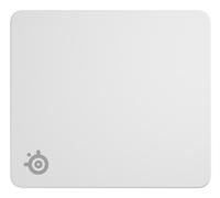 Steelseries QcK Large - White