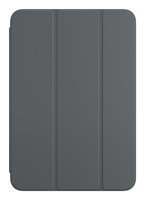 Apple MC2Q4ZM/A tablet case 21.1 cm (8.3") Folio Charcoal