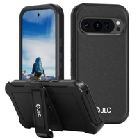 JLC Google Pixel 9 XL Pelican Belt Clip