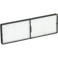 CoreParts CPPF00001 projector accessory