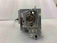 Diamond Lamps Lamp for NEC NP-V302H:NP-V332W:NP-V332X:V302H:V332W:V332X Projector
