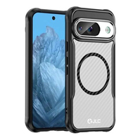 JLC Google Pixel 9 /9 Pro Carbon Shield
