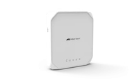 Allied Telesis AT-TQ6602 GEN2-00 wireless access point White Power over Ethernet (PoE)