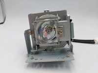 Diamond Lamps Lamp for VIVITEK D-551:D-552:D-555:D-556:D-557W:D-555WH:DH-558:DH-559ST:D-554:D-557:H1060:DX563ST Projector