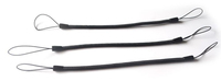 JLC Universal Stylus Tether Cord and Plug