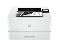 HP LaserJet Pro 4002dn Printer