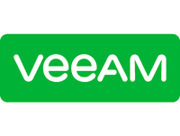 V-VBRENT-VS-P01AR-00 ANNUAL MAINTENA