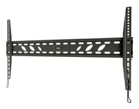 Allsee Technologies AS1048F TV mount/stand 177.8 cm (70") Black