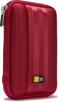 Case Logic Portable Hard Drive Case