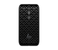 HP Z2 Mini G1a Copilot+ PC AMD Ryzen AI Max+ PRO PRO 395 64 GB LPDDR5x-SDRAM 1 TB SSD Windows 11 Pro Mini PC Workstation AI Workstation, AI PC Black