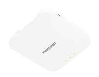 Fortinet FAP-231K White Power over Ethernet (PoE)