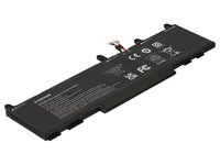 2-Power 2P-1588-3003 laptop spare part Battery