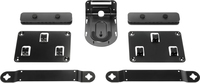 Logitech Rally Mounting Kit